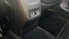 Peugeot 208 100kW GT Premium 50kWh 5dr Auto Electric Hatchback